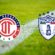 logos toluca pachuca ligamx